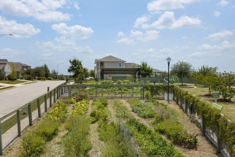 Tiny photo for 16705 Adoro DR, Manor, TX 78653 (MLS # 2765947)