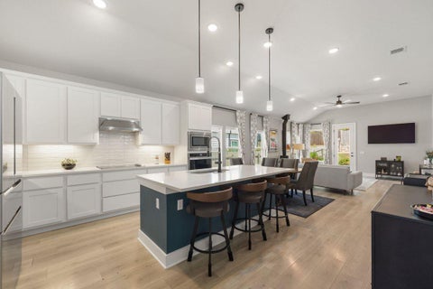 Tiny photo for 16705 Adoro DR, Manor, TX 78653 (MLS # 2765947)