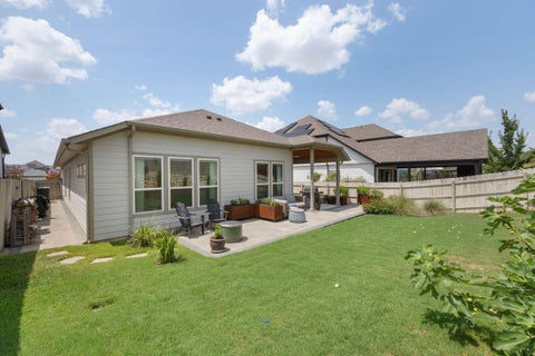 Tiny photo for 16705 Adoro DR, Manor, TX 78653 (MLS # 2765947)