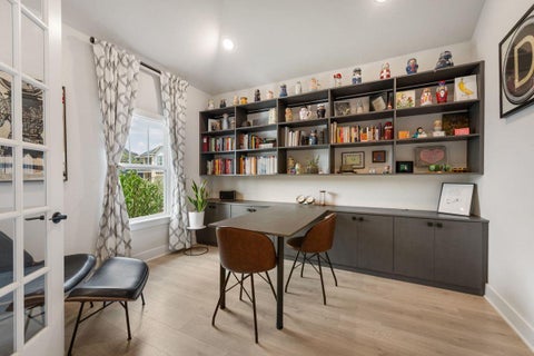 Tiny photo for 16705 Adoro DR, Manor, TX 78653 (MLS # 2765947)