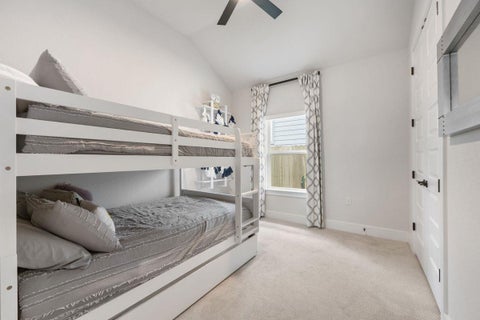 Tiny photo for 16705 Adoro DR, Manor, TX 78653 (MLS # 2765947)