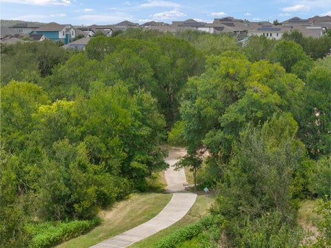 Tiny photo for 16705 Adoro DR, Manor, TX 78653 (MLS # 2765947)