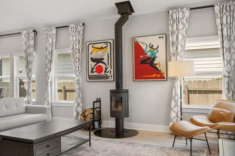Tiny photo for 16705 Adoro DR, Manor, TX 78653 (MLS # 2765947)