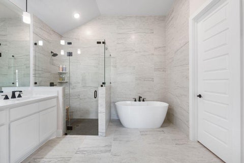 Tiny photo for 16705 Adoro DR, Manor, TX 78653 (MLS # 2765947)