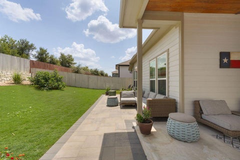 Tiny photo for 16705 Adoro DR, Manor, TX 78653 (MLS # 2765947)