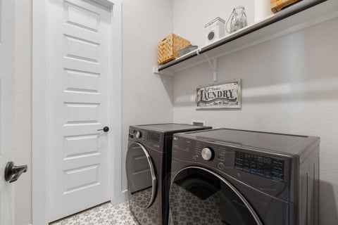 Tiny photo for 16705 Adoro DR, Manor, TX 78653 (MLS # 2765947)