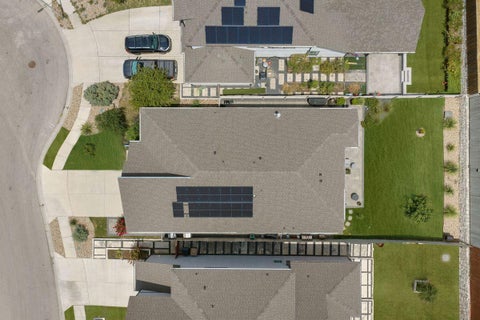 Tiny photo for 16705 Adoro DR, Manor, TX 78653 (MLS # 2765947)