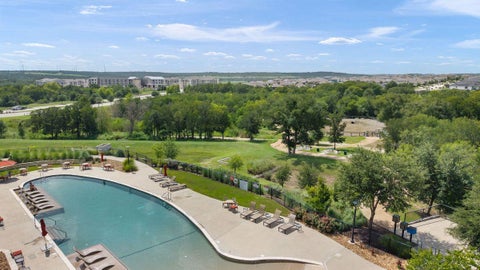 Tiny photo for 16705 Adoro DR, Manor, TX 78653 (MLS # 2765947)