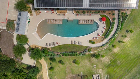 Tiny photo for 16705 Adoro DR, Manor, TX 78653 (MLS # 2765947)