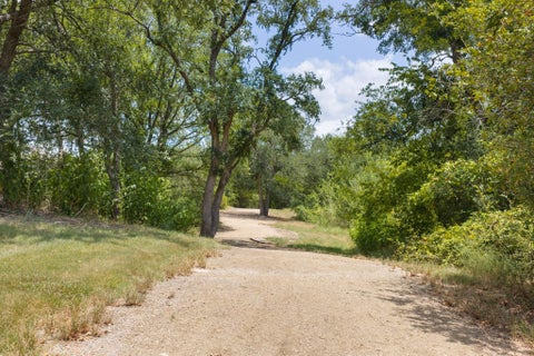 Tiny photo for 16705 Adoro DR, Manor, TX 78653 (MLS # 2765947)