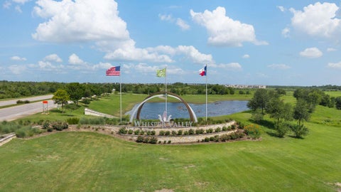 Tiny photo for 16705 Adoro DR, Manor, TX 78653 (MLS # 2765947)