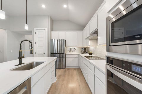 Tiny photo for 16705 Adoro DR, Manor, TX 78653 (MLS # 2765947)