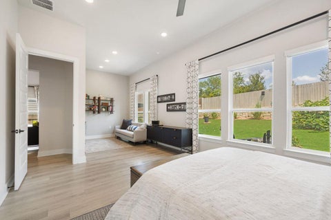 Tiny photo for 16705 Adoro DR, Manor, TX 78653 (MLS # 2765947)