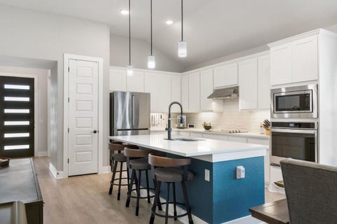 Tiny photo for 16705 Adoro DR, Manor, TX 78653 (MLS # 2765947)