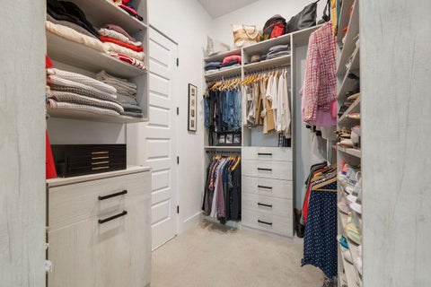 Tiny photo for 16705 Adoro DR, Manor, TX 78653 (MLS # 2765947)