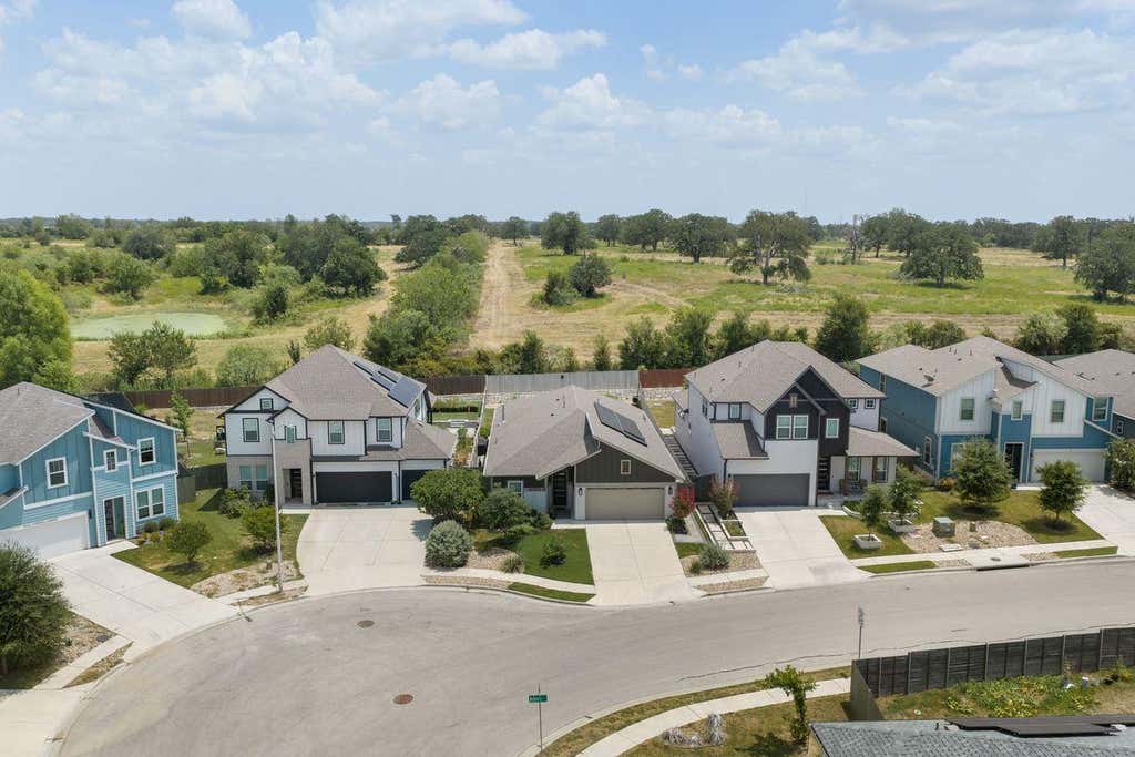Photo of 16705 Adoro DR, Manor, TX 78653 (MLS # 2765947)