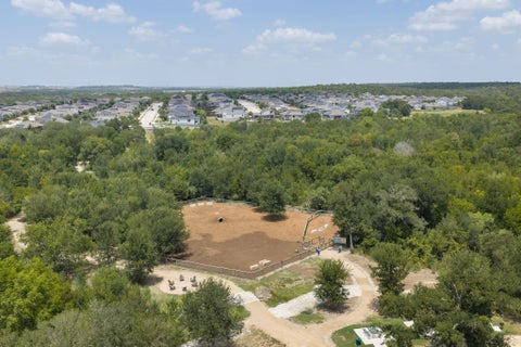 Tiny photo for 16705 Adoro DR, Manor, TX 78653 (MLS # 2765947)
