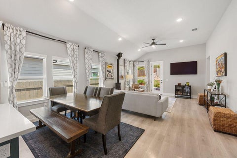 Tiny photo for 16705 Adoro DR, Manor, TX 78653 (MLS # 2765947)