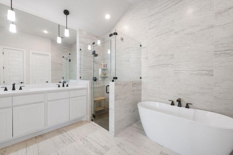 Tiny photo for 16705 Adoro DR, Manor, TX 78653 (MLS # 2765947)