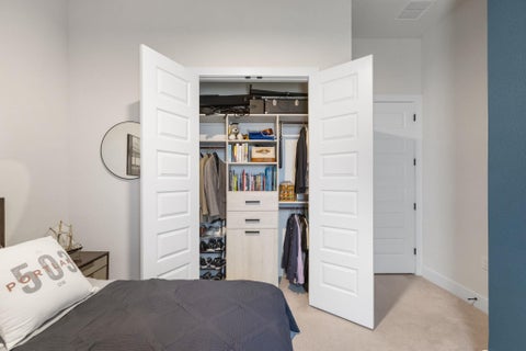 Tiny photo for 16705 Adoro DR, Manor, TX 78653 (MLS # 2765947)