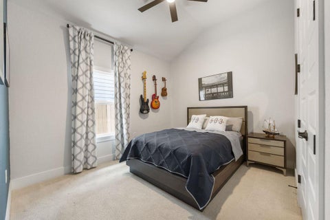 Tiny photo for 16705 Adoro DR, Manor, TX 78653 (MLS # 2765947)