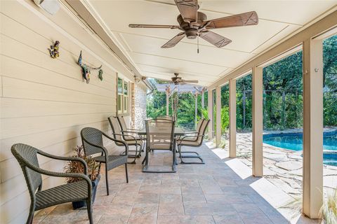 Tiny photo for 11801 Doonesbury CV, Austin, TX 78758 (MLS # 6087447)