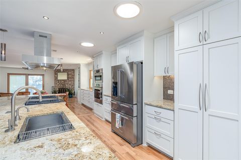 Tiny photo for 11801 Doonesbury CV, Austin, TX 78758 (MLS # 6087447)