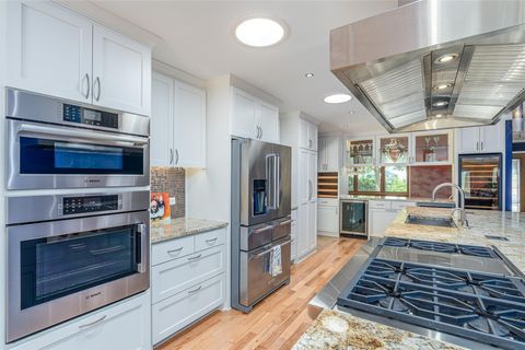 Tiny photo for 11801 Doonesbury CV, Austin, TX 78758 (MLS # 6087447)