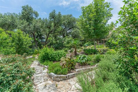Tiny photo for 11801 Doonesbury CV, Austin, TX 78758 (MLS # 6087447)