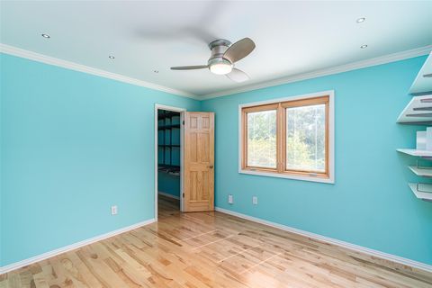 Tiny photo for 11801 Doonesbury CV, Austin, TX 78758 (MLS # 6087447)