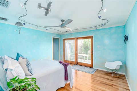 Tiny photo for 11801 Doonesbury CV, Austin, TX 78758 (MLS # 6087447)