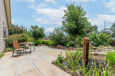 Tiny photo for 11801 Doonesbury CV, Austin, TX 78758 (MLS # 6087447)