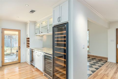 Tiny photo for 11801 Doonesbury CV, Austin, TX 78758 (MLS # 6087447)