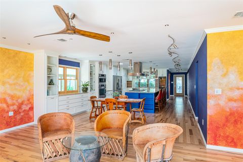 Tiny photo for 11801 Doonesbury CV, Austin, TX 78758 (MLS # 6087447)