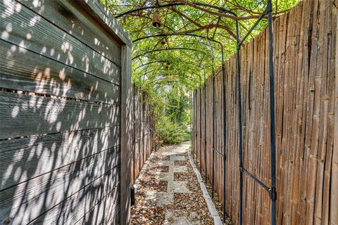 Tiny photo for 11801 Doonesbury CV, Austin, TX 78758 (MLS # 6087447)