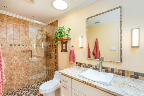 Tiny photo for 11801 Doonesbury CV, Austin, TX 78758 (MLS # 6087447)