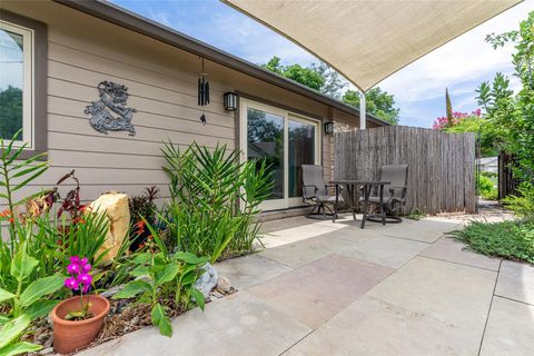 Tiny photo for 11801 Doonesbury CV, Austin, TX 78758 (MLS # 6087447)