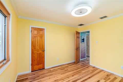 Tiny photo for 11801 Doonesbury CV, Austin, TX 78758 (MLS # 6087447)