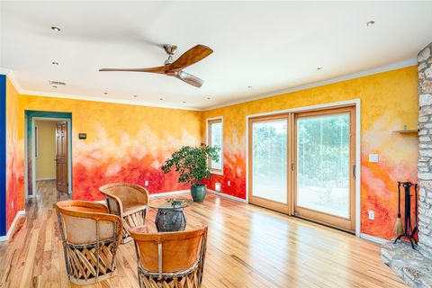 Tiny photo for 11801 Doonesbury CV, Austin, TX 78758 (MLS # 6087447)