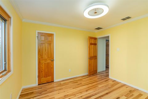 Tiny photo for 11801 Doonesbury CV, Austin, TX 78758 (MLS # 6087447)