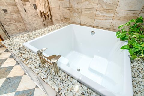 Tiny photo for 11801 Doonesbury CV, Austin, TX 78758 (MLS # 6087447)