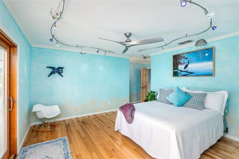 Tiny photo for 11801 Doonesbury CV, Austin, TX 78758 (MLS # 6087447)
