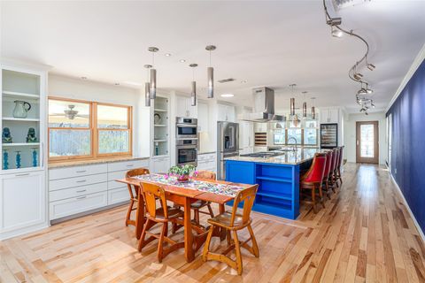 Tiny photo for 11801 Doonesbury CV, Austin, TX 78758 (MLS # 6087447)