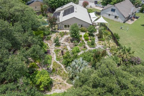 Tiny photo for 11801 Doonesbury CV, Austin, TX 78758 (MLS # 6087447)