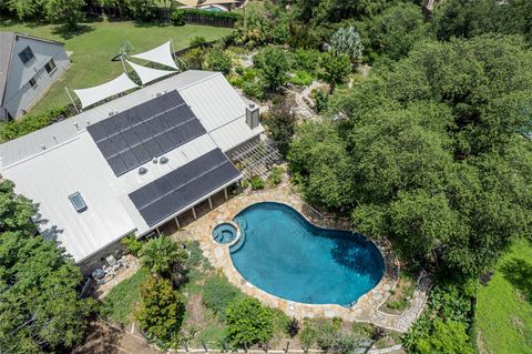 Tiny photo for 11801 Doonesbury CV, Austin, TX 78758 (MLS # 6087447)
