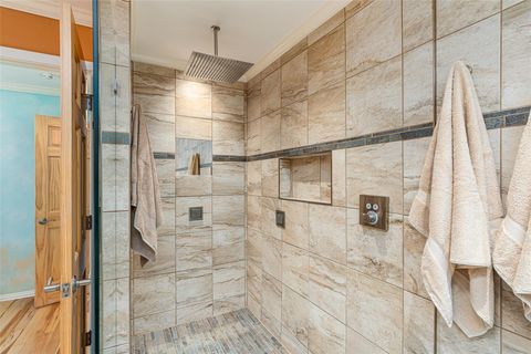 Tiny photo for 11801 Doonesbury CV, Austin, TX 78758 (MLS # 6087447)