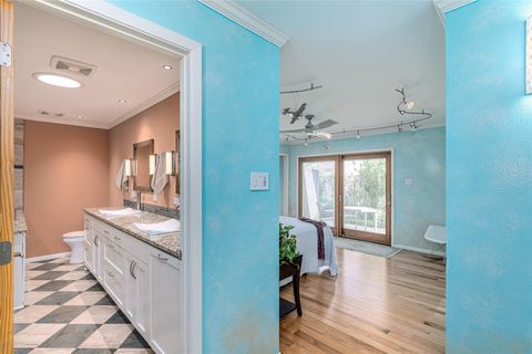 Tiny photo for 11801 Doonesbury CV, Austin, TX 78758 (MLS # 6087447)