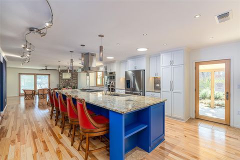 Tiny photo for 11801 Doonesbury CV, Austin, TX 78758 (MLS # 6087447)