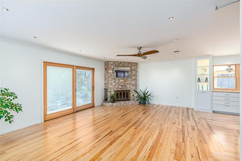 Tiny photo for 11801 Doonesbury CV, Austin, TX 78758 (MLS # 6087447)