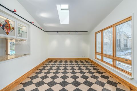 Tiny photo for 11801 Doonesbury CV, Austin, TX 78758 (MLS # 6087447)